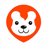 开黑大师 v3.5.2安卓版