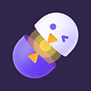 3d厘米秀app v3.1.3安卓版