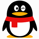 qq防撤回版本 v8.8.28安卓版