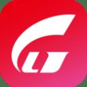 立咕运动 V4.1.10311安卓版