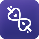 占心 V4.6.1手机版