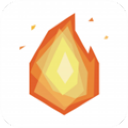 钬花教育社区app v2.1.0安卓版