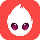 伙星app v3.5.2安卓版