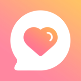 若情免费相亲交友软件app v1.0.44安卓版