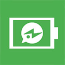 充电助手app v5.1.20210714安卓版