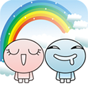 情侣我和你手机最新版 v5.8.2安卓版