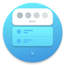 Power Shade官方版 v18.5.11安卓版