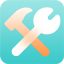 柒核工具箱 v1.0.5安卓版