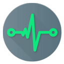 oppo兼容性测试套件手机版 v14安卓版