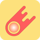 光速课堂app官方版 v1.2.2安卓版