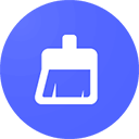 Power Clean去广告版 v3.1.4安卓版