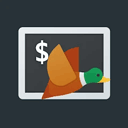 Create Command v39安卓版