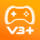 ShootingPlus安卓版 v3.2.73.365