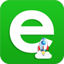 极速浏览器app v3.9.6安卓版