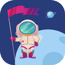 禅定空间app v25.08.09安卓版