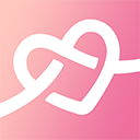 婚贝请柬app v4.24.0安卓版