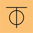 zerotier one官方版 v1.14.2-1