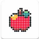 拼豆创造者官方版 v1.22.1安卓版