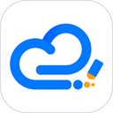 水印云手机版 v4.3.5安卓版