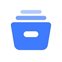 奇妙工具箱app v0.4.1安卓版