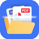 扫描大师手机版 v1.0.148.148.250808安卓版