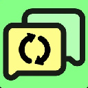 图片恢复助手app v1.3.104安卓版