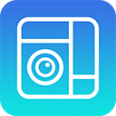 长图拼接专业版app v1.7.1安卓版