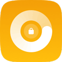 oppo深度测试app v1.1.0安卓版