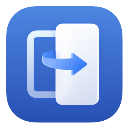 荣耀换机克隆app v160.1.0.706安卓版