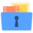 照片保险箱(GalleryVault) v4.4.23安卓版