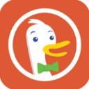 duckduckgo浏览器官方最新版 v5.244.0安卓版