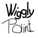 wigglypaint绘画工具 v1.0安卓版