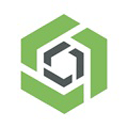 onshape官方正版 v1.202.6341安卓版