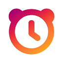 Alarmy闹钟最新官方版 v25.32.1安卓版