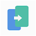 欢太手机搬家app官方版 v16.4.1安卓版