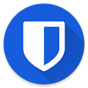 BitWarden安卓版 v2025.7.2官方版