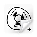 FlipaClip官方正版 v4.2.11