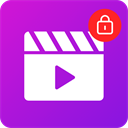 私人私密浏览器app v1.7.4安卓版