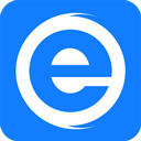 墨樱浏览器plus v1.9.5安卓版