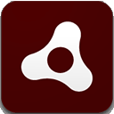 Adobe AIR最新版本 v32.0.0.144手机版