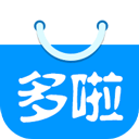 多啦手游助手app v1.4.1安卓版