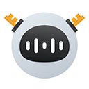 随身鹿app v18.4安卓版