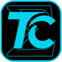 total control手机端 v11.0.11.72388安卓版