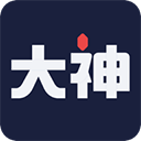 网易大神将军令app手机版 v3.99.2安卓版