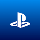 playstation app最新版 v25.8.0安卓版