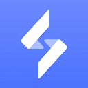 无界趣连app v1.3.32.4安卓版