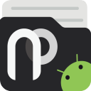 NP管理器最新版 v3.1.29安卓版