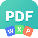 PDF转换王app v1.0.54.54.250808安卓版