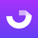 千瓜数据分析平台app v2.8.7安卓版