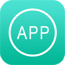 vivo服务安全插件最新版 v7.0.4.0安卓版